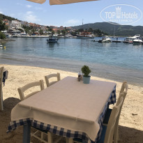 фото из отзыва ID 1740535