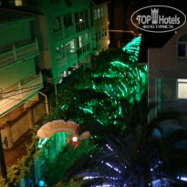 фото из отзыва ID 1740554