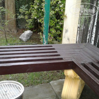 фото из отзыва ID 1740554