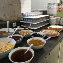 фото из отзыва ID 1740540