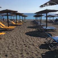 фото из отзыва ID 1740540