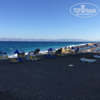 фото из отзыва ID 1740540