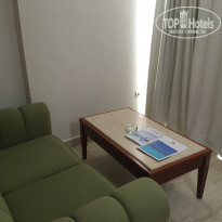 фото из отзыва ID 1740540