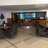 фото из отзыва ID 1740540