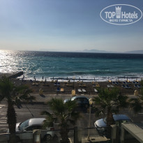 фото из отзыва ID 1740540