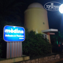 фото из отзыва ID 1740582