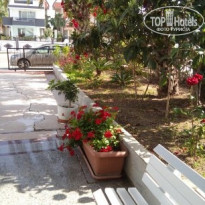 фото из отзыва ID 1740585