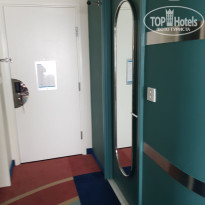 фото из отзыва ID 1740606