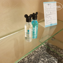 фото из отзыва ID 1740606