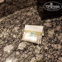 фото из отзыва ID 1740606