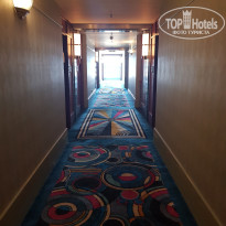 фото из отзыва ID 1740606