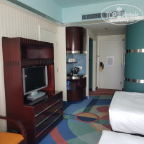 фото из отзыва ID 1740606