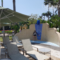 фото из отзыва ID 1740606