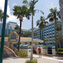 фото из отзыва ID 1740606