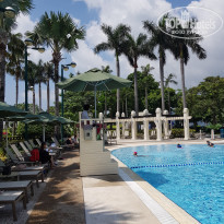 фото из отзыва ID 1740606