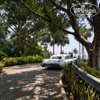 фото из отзыва ID 1740606