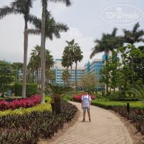 фото из отзыва ID 1740606