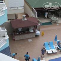 фото из отзыва ID 1740614