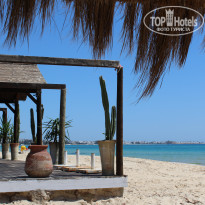 фото из отзыва ID 1740619