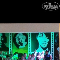 фото из отзыва ID 1740632