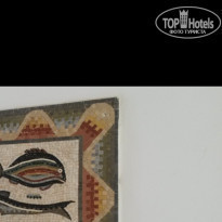 фото из отзыва ID 1740632