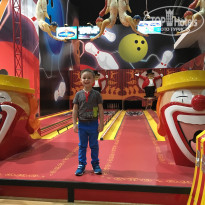 фото из отзыва ID 1740638