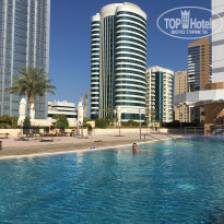 фото из отзыва ID 1740638