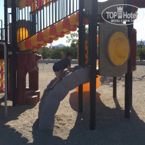 фото из отзыва ID 1740638