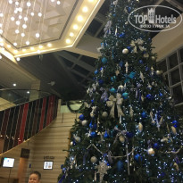 фото из отзыва ID 1740638