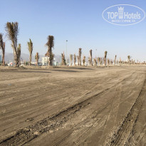 фото из отзыва ID 1740638