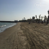 фото из отзыва ID 1740638