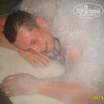 фото из отзыва ID 1740618