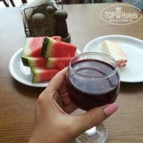 фото из отзыва ID 1740698