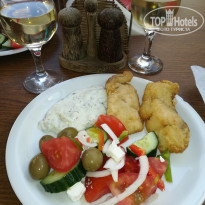 фото из отзыва ID 1740698