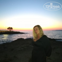 фото из отзыва ID 1740698