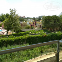 фото из отзыва ID 1740702