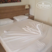 фото из отзыва ID 1740703