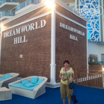 фото из отзыва ID 1740703