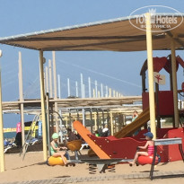 фото из отзыва ID 1740713