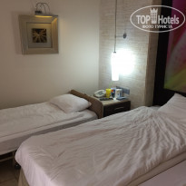 фото из отзыва ID 1740713