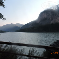 фото из отзыва ID 1740720