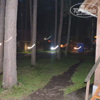 фото из отзыва ID 1740720