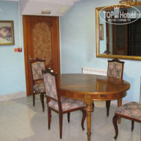 фото из отзыва ID 1740768