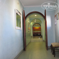 фото из отзыва ID 1740768