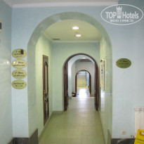 фото из отзыва ID 1740768