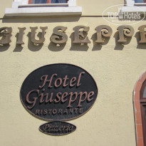 фото из отзыва ID 1740768