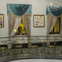 фото из отзыва ID 1740768