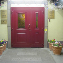 фото из отзыва ID 1740768