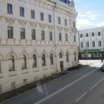 фото из отзыва ID 1740768