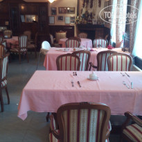 фото из отзыва ID 1740768